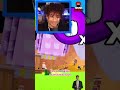 Brain Rot Game: $18/Sec Strategy & Speed Upgrades! #shorts