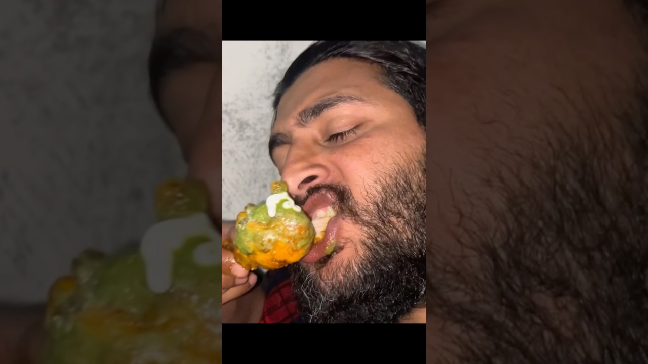 Post Workout🔥NoOil Oven Chicken|High Protein Desi Style💪