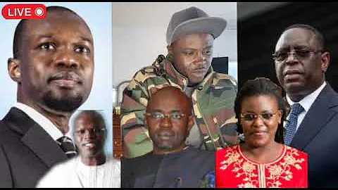 Urgent ! Mollah Morgun fait une rvlation explosive...