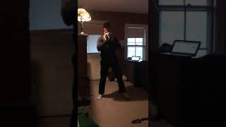 IMG 7544