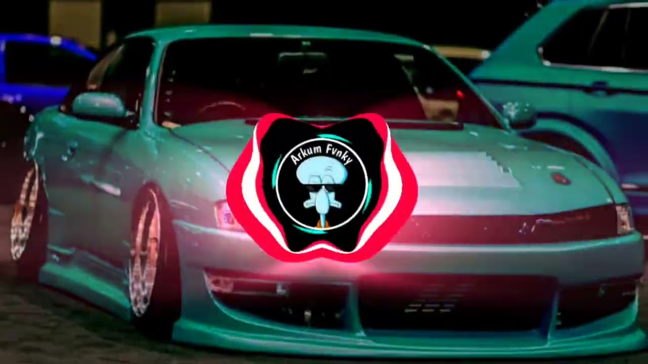 DJ TIA MONIKA x CLBK x WUT WUT x LAMPU KAKA DJ REMIX VIRAL 2026 I BASS PECAH FYP TIKTOK