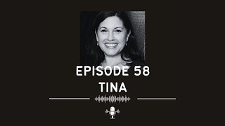 Episode 58: When Clutter Holds Grief: Releasing Loss, Healing Your Space, and Rebuilding Life