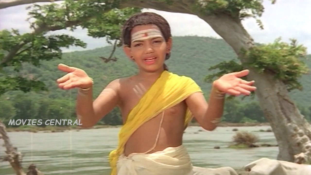 Intha Mattukkaran Pattu Paduvan HD Song  Vetri Vinayagar