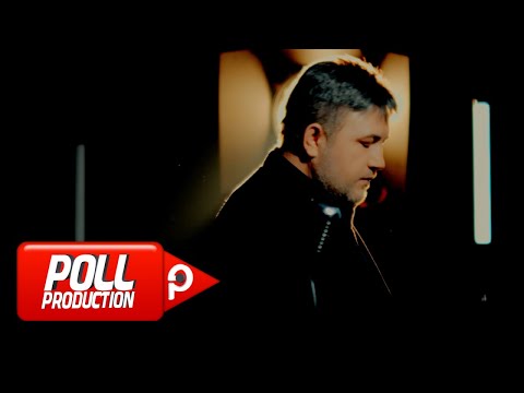 Ceyhun Damla - Hala Benimlesin (Official Video)