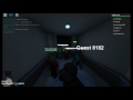 Annoying Orange Gaming Roblox The Normal Elevator