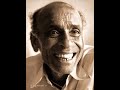 Pt. Mallikarjun Mansur | Raag Hindol