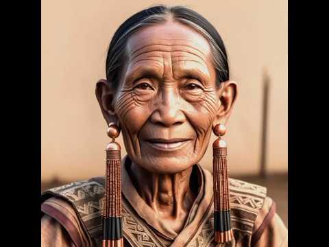 'Long Ears, Deep