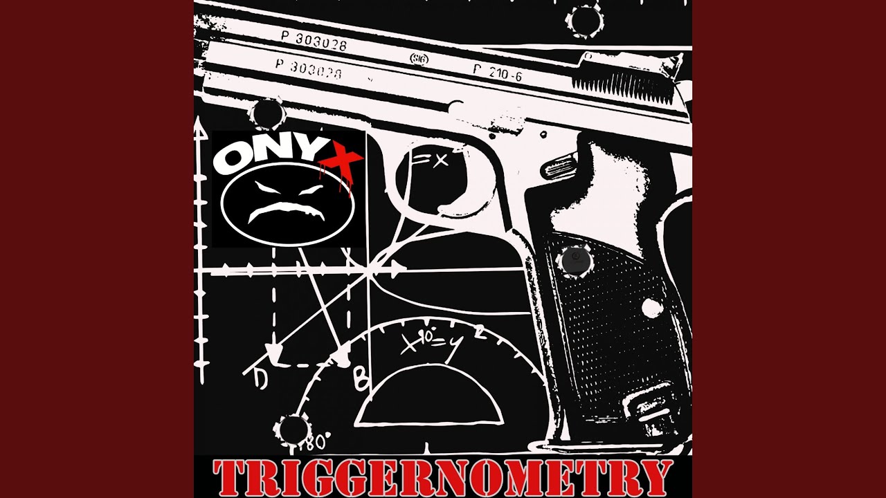 Watch Triggernometry Outro on YouTube Watch Triggernometry Outro on YouTube