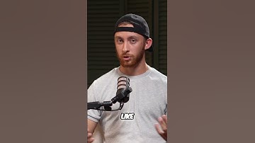 Seller Reactions when we