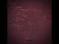Godzilla Ultima || Sleepwalker || #edit #godzilla