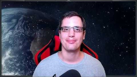 How to make Instant Replays on a Livestream with OBS, MixPlay and MixItUp