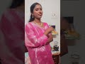 fule jadi atoi kanta golap ta tui tulli keno #trendingreels # mayakumari