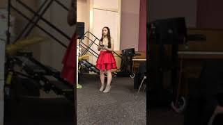 IMG 5380