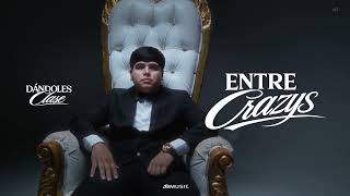 Clase Personal - Entre Locos