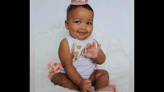 Shwi Nomtekhala Uthando nice Song