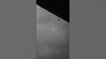 اني جزيتهم اليوم بما صبروا انهم هم الفائزون #تلاوة_هادئة #قرآن#اسلام_صبحي   #عبدالرحمن_مسعد