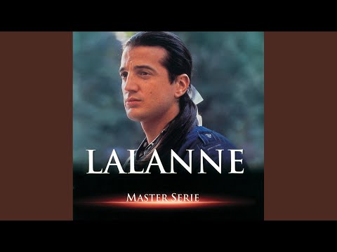 Putar Toi mon vieux copain - Francis Lalanne