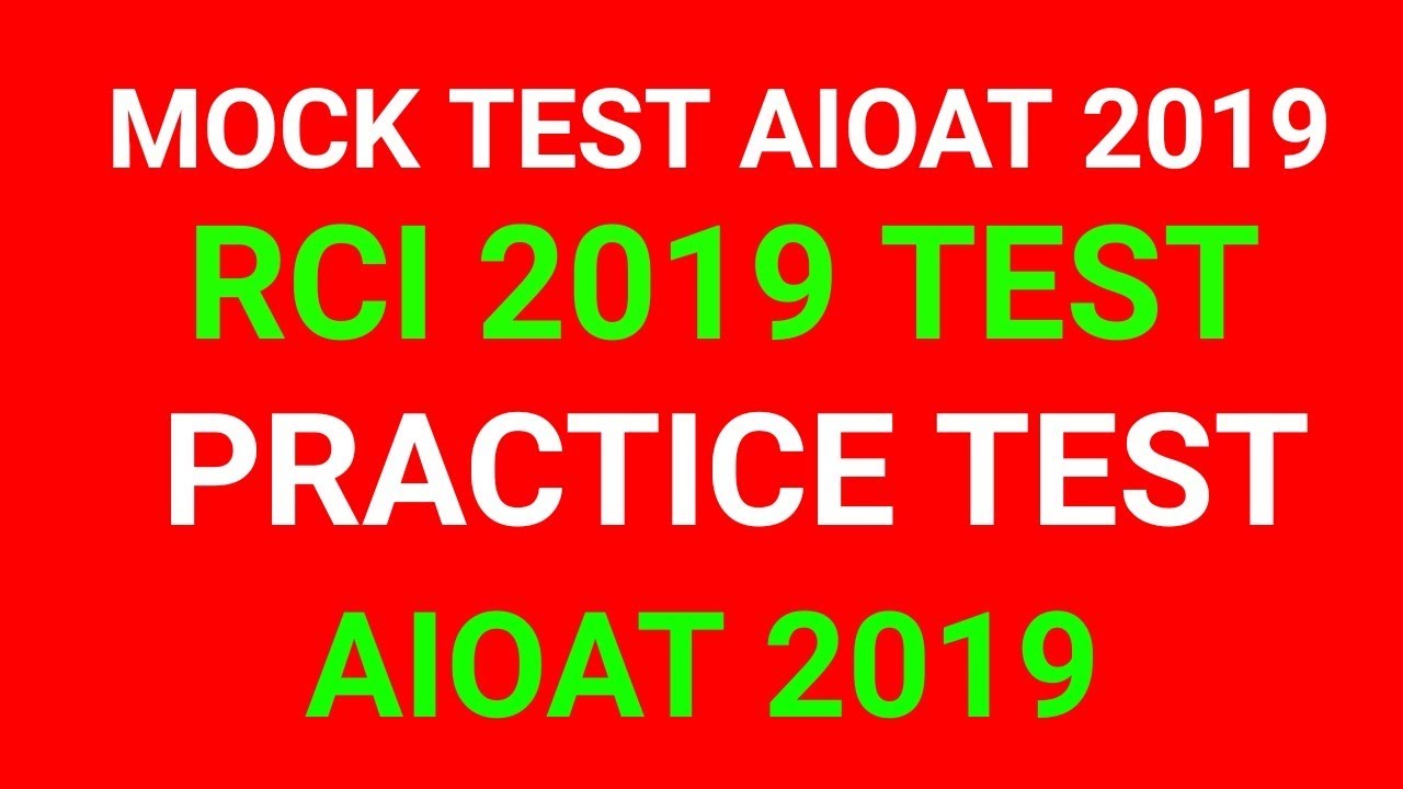 aptitude-questions-and-answers-online-practice-test-all-topics-pdf-2023