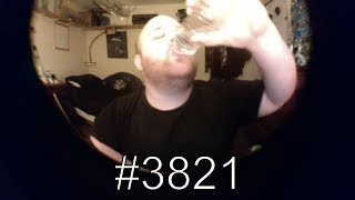 Thumbnail for Jon Drinks Water #3821