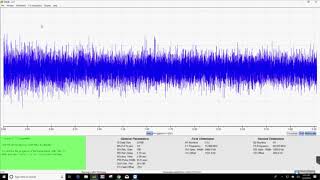 NMR Spectroscopy - Organic Chemistry Lab [Final]