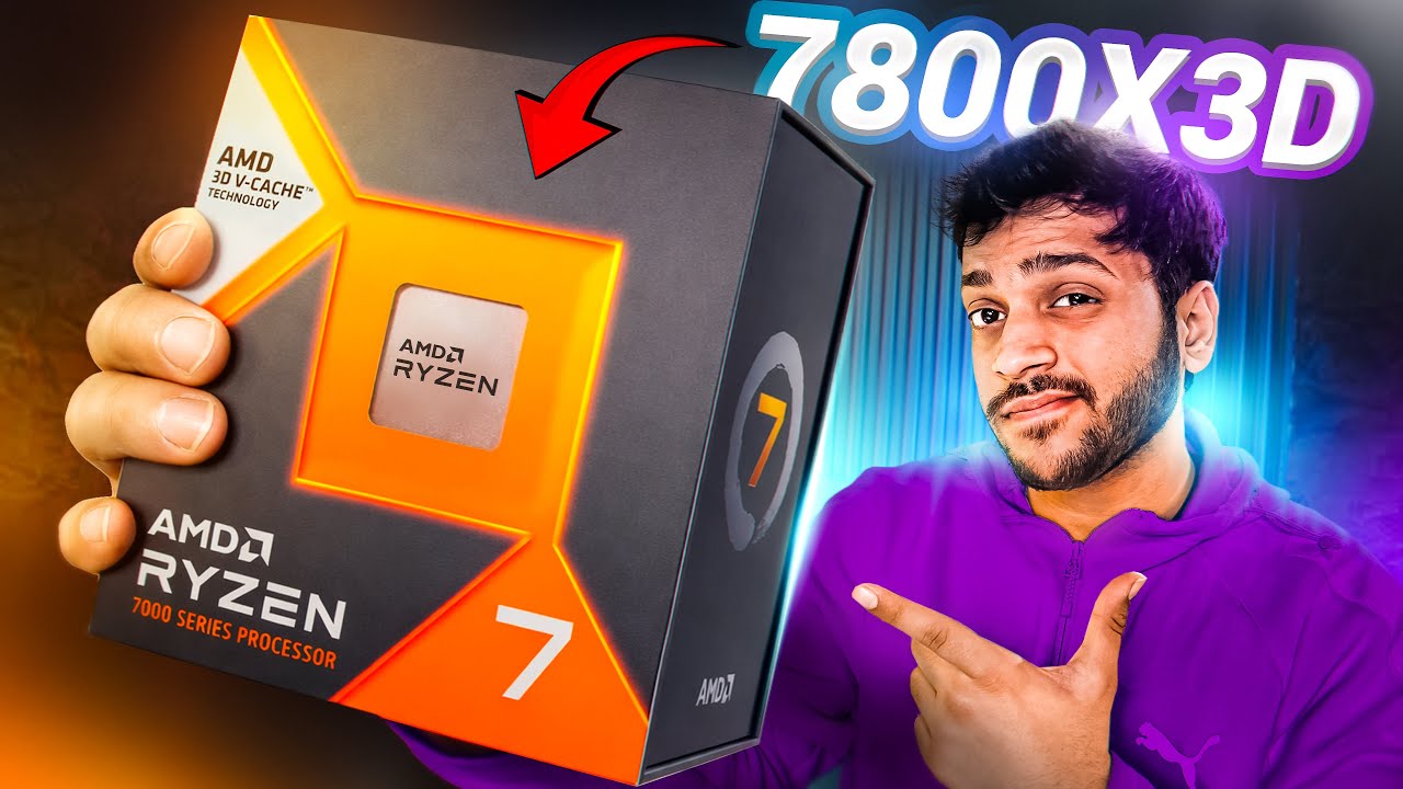 7800x3dセット 2026年版】Ryzen 7 7800X3Dにおすすめのマザーボード3選！安くてコスパ