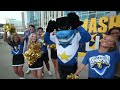 2026 PBR Teams: Stampede Days - Day 3 - International Stream