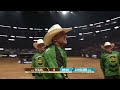 2026 PBR Teams: Stampede Days - Day 3 - International Stream