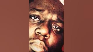 Notorious B.I.G. vs Andrea Bocelli - Can I Get Wit Ya