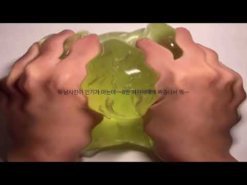 윤아 공론화 ㅋ 공론화 액괴 소규모시리즈액괴 소시액 소규모 대시액 픽션시리즈액괴 모버실 모든버전실시간 가사쓰기 반모방 반무방 공론화 공룡화 액괴 대규모시리즈액괴 모액챌 챌린지 고민