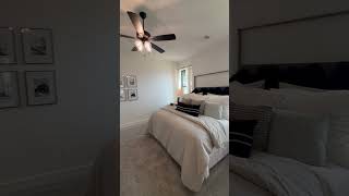 Stunning New Build in Norman, OK! β¨ Stunning New Build in Norman, OK! β¨