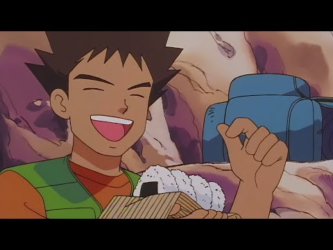 DeWarioFreak - Pokéviews