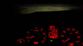 DSCF0400.AVI