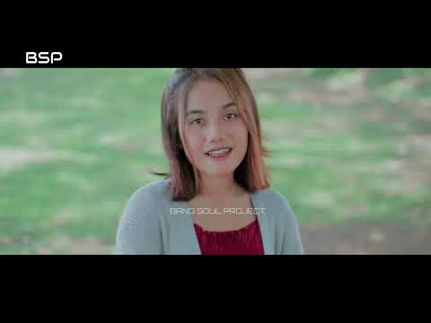 Lagu sasak MAYA -  KAO BUNTUNG -  official music video