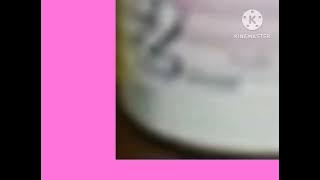 Enfapro LactoFree TVC 2003 (LOST MEDIA)