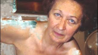 Porn Granny Susan ✘✘✘