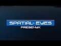 Splash - Spatial-Eyes Private Limited