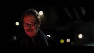 The Dark Knight Rises TV Spot #7 (2012)