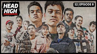 Download Lagu Head High - Season 2 (Episode 8) MP3 Download Lagu Head High - Season 2 (Episode 8) MP3