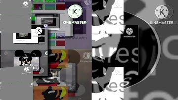 8 Shuric Scan With Are Slides v1985 (KINEMASTER VIDEO)