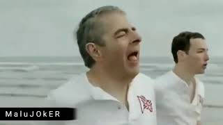 Download Lagu 🤗Mr.Bean🤗 Motivational Whatsapp status MP3