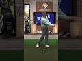 QUICK TIP#1 : Finish Like Ben Hogan... with Michael Breed