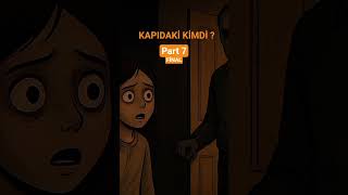 Hangisi Gerçek Babamdı?