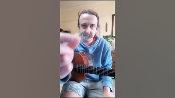 Crazy Guitar Hack that every guitarist should know! #shorts