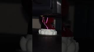 Elegoo Neptune 4 Max *Test Print* 3D Printer  420 × 420 × 480 mm #3dprinting