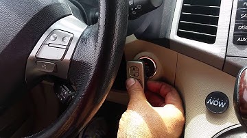 Skp 900 Toyota venza smart key programming gabi lock and keys israel שכפול מפתח לטויוטה