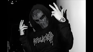 [FREE FOR PROFIT] PHANTOM | UK Drill / Hard Drill Type Beat 2026 | 135 BPM | F# Minor