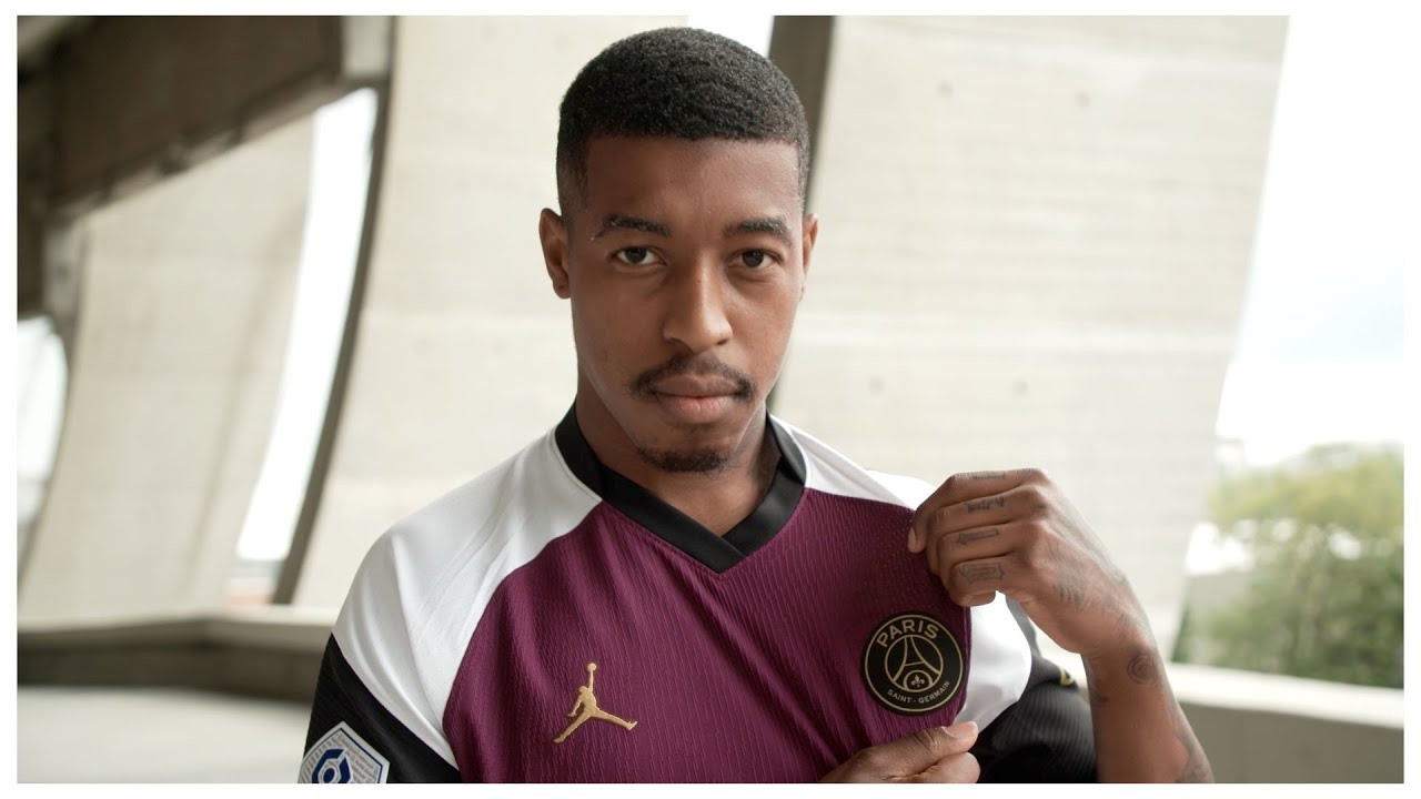 code promo psg jordan