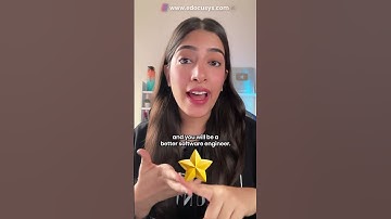 Design Patterns - Simplest Explanation ever!