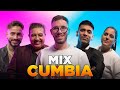 MIX CUMBIA - ENGANCHADO - Fer Palacio (Mario Luis, Grupo Play &amp; 18 Kilates)