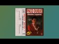 PACO DUQUE chistes leperos vol. 3 - 1991 - Cassette completo